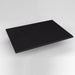 Robern Engineered Stone Top Quartz Stone Vanity Top, 31" x 3/4" x 22", Dry Top