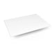 Robern Engineered Stone Top Quartz Stone Vanity Top, 31" x 3/4" x 22", Dry Top