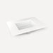 Robern Engineered Stone Top Quartz Stone Vanity Top, 31" x 3/4" x 22", Center Undercounter Sink, Single Hole