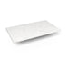 Robern Engineered Stone Top Quartz Stone Vanity Top, 37" x 3/4" x 22", Dry Top