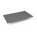 Robern Engineered Stone Top Quartz Stone Vanity Top, 37" x 3/4" x 22", Dry Top