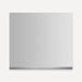 Robern Uplift Tech Handle, 30" x 1" x 1-3/4"