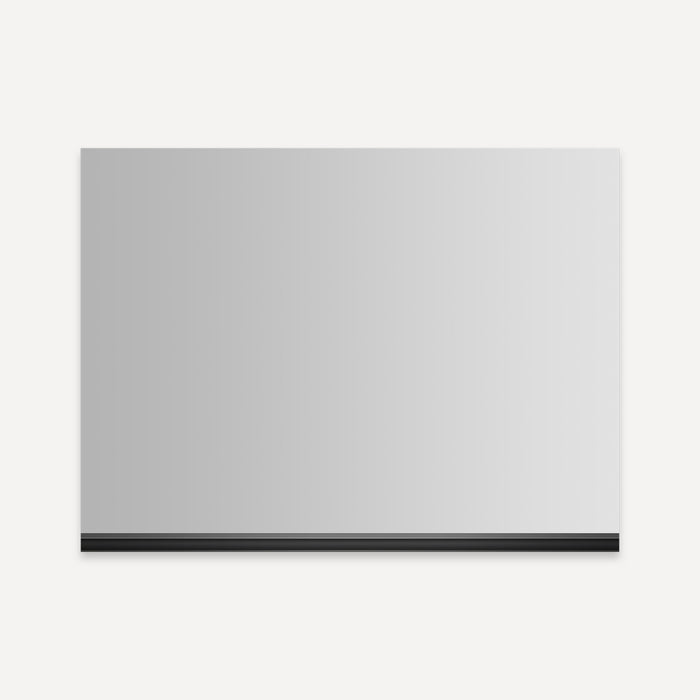 Robern Uplift Tech Handle, 36" x 1" x 1-3/4"