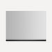Robern Uplift Tech Handle, 36" x 1" x 1-3/4"