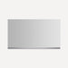 Robern Uplift Tech Handle, 48" x 1" x 1-3/4"