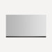 Robern Uplift Tech Handle, 48" x 1" x 1-3/4"