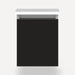 Robern Cartesian Modular Vanity, 12" x 15" x 21"