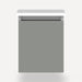 Robern Cartesian Modular Vanity, 12" x 15" x 21"