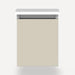 Robern Cartesian Modular Vanity, 12" x 15" x 21"