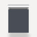 Robern Cartesian Modular Vanity, 12" x 15" x 21"