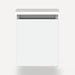 Robern Cartesian Modular Vanity, 12" x 15" x 21"