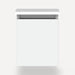Robern Cartesian Modular Vanity, 12" x 15" x 21"