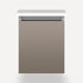 Robern Cartesian Modular Vanity, 12" x 15" x 21"