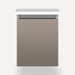 Robern Cartesian Modular Vanity, 12" x 15" x 21"