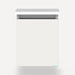 Robern Cartesian Modular Vanity, 12" x 15" x 21"