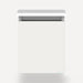 Robern Cartesian Modular Vanity, 12" x 15" x 21"