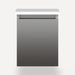 Robern Cartesian Modular Vanity, 12" x 15" x 21"