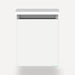 Robern Cartesian Modular Vanity, 12" x 15" x 21"