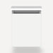 Robern Cartesian Modular Vanity, 12" x 15" x 21"