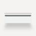 Robern Cartesian Modular Vanity, 24" x 7-1/2" x 21"