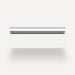 Robern Cartesian Modular Vanity, 24" x 7-1/2" x 21"