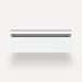 Robern Cartesian Modular Vanity, 24" x 7-1/2" x 21"