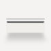 Robern Cartesian Modular Vanity, 24" x 7-1/2" x 21"