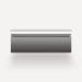Robern Cartesian Modular Vanity, 24" x 7-1/2" x 21"