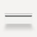 Robern Cartesian Modular Vanity, 24" x 7-1/2" x 21"