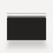 Robern Cartesian Modular Vanity, 24" x 15" x 21"