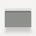 Robern Cartesian Modular Vanity, 24" x 15" x 21"