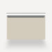 Robern Cartesian Modular Vanity, 24" x 15" x 21"