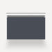 Robern Cartesian Modular Vanity, 24" x 15" x 21"