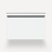 Robern Cartesian Modular Vanity, 24" x 15" x 21"