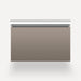 Robern Cartesian Modular Vanity, 24" x 15" x 21"