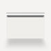 Robern Cartesian Modular Vanity, 24" x 15" x 21"