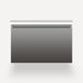 Robern Cartesian Modular Vanity, 24" x 15" x 21"