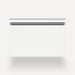Robern Cartesian Modular Vanity, 24" x 15" x 21"