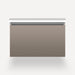 Robern Cartesian Modular Vanity, 24" x 15" x 21"