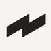 Robern Cartesian & Profiles Side Kit, 7-1/2" H x 21" D