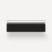 Robern Cartesian Modular Vanity, 30" x 7-1/2" x 21"