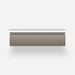 Robern Cartesian Modular Vanity, 30" x 7-1/2" x 21"