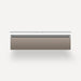 Robern Cartesian Modular Vanity, 30" x 7-1/2" x 21"