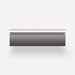 Robern Cartesian Modular Vanity, 30" x 7-1/2" x 21"
