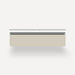 Robern Cartesian Modular Vanity, 30" x 7-1/2" x 21"