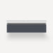 Robern Cartesian Modular Vanity, 30" x 7-1/2" x 21"