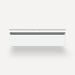 Robern Cartesian Modular Vanity, 30" x 7-1/2" x 21"