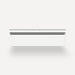 Robern Cartesian Modular Vanity, 30" x 7-1/2" x 21"