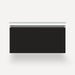 Robern Cartesian Modular Vanity, 30" x 15" x 21"