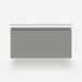 Robern Cartesian Modular Vanity, 30" x 15" x 21"
